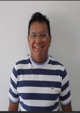 Foto de FRANCISCO CASTRO CUNHA