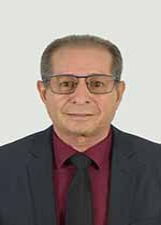 Foto de JOSE AIRTON FREITAS SIQUEIRA