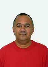 Foto de Jose Maria Pereira Santiago