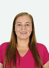 Foto de SIDONAY SOCORRO LITAIFF RAMALHO
