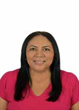 Foto de ALCIENE OLIVEIRA DA SILVA
