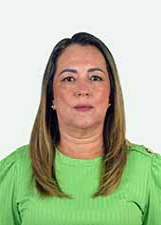 Foto de ZONAIRA CARVALHO PEREIRA DE OLIVEIRA