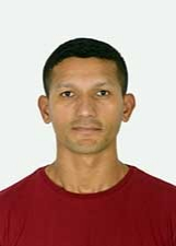 Foto de ONOFRE ARAUJO DA ROCHA NETO