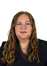 Foto de ELIZANGELA BRITO DE OLIVEIRA