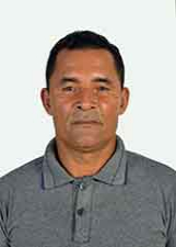 Foto de ANTONIO ALMIRES DAS CHAGAS GONDIM