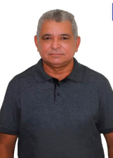 Foto de ETEVALDO AVELINO LOBO