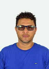 Foto de MIZAEL SOUZA COSTA