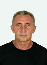 Foto de CESAR AUGUSTO EVANGELISTA FERREIRA