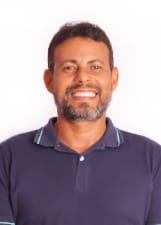Foto de PAULO SERGIO LIMA CAVALCANTE
