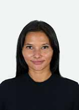 Foto de MARIA DE NAZARÉ DA CUNHA FIGUEIREDO