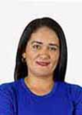 Foto de JELCINAIRA DA SILVA FREITAS