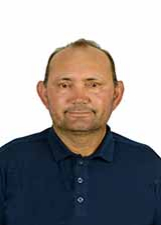 Foto de ANTONIO JOSÉ DA SILVA SOUZA
