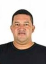 Foto de GESSIO SOUZA DO NASCIMENTO