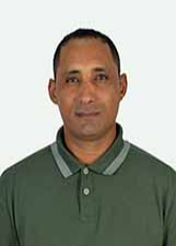 Foto de JEONE RIBEIRO DA COSTA