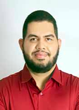Foto de OLAVO VARELA MOURA NETO