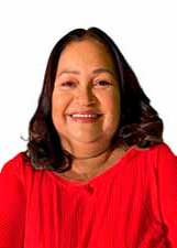 Foto de MARIA AUXILIADORA MARQUES DA ROCHA