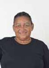 Foto de ELIZETE MARQUES DE LIMA
