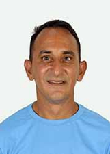 Foto de JOSÉ ARAUJO MEDEIROS