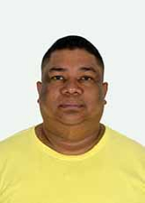 Foto de RONILSON PEREIRA SILVA