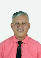 Foto de ADELINO LIMA