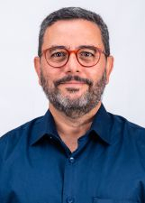 Foto de PETRUCIO PEREIRA DE MAGALHAES JUNIOR