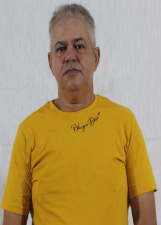 Foto de GUTIERREZ DA SILVA FEITOSA