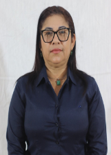 Foto de MARIA DAS GRAÇAS GUEDES ARAUJO