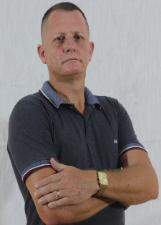 Foto de JEFFERSON PAZINI JUNGLKAUS