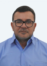 Foto de ALMIR DE BRITO MARTINS
