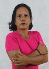 Foto de Ana Maria da Costa Peixoto