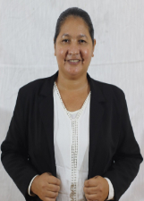 Foto de CLEIA FRANCO DE OLIVEIRA