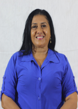 Foto de ROSANA FONSECA PIMENTEL DE SOUZA