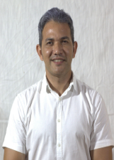 Foto de VANDERSON DE LIMA REIS