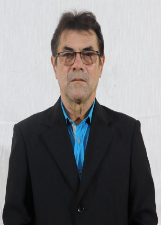 Foto de Aloisio Taveira de Souza