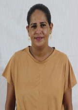 Foto de FRANCILANE SILVEIRA DE SOUZA