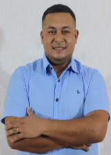 Foto de JOZINEI SILVA DE PAULA