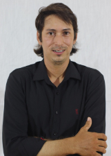 Foto de MEZAQUE FERREIRA DE SOUZA