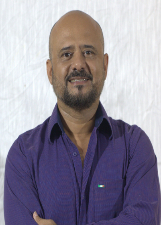 Foto de SANDRO ROGERIO PINTO DE SOUSA