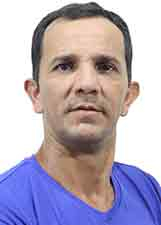 Foto de ALCIMAR DA SILVA SANTOS