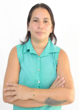 Foto de LILIANE GOMES PINHEIRO