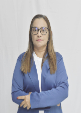Foto de IRACILDES DE AGUIAR BATISTA