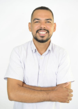 Foto de FAGNER SOUZA DE OLIVEIRA