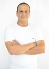 Foto de Sidney Castro de Oliveira