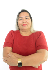 Foto de LIHOLENNIS NASCIMENTO DE LIMA