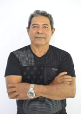 Foto de JOÃO EUDES SOUZA DOS SANTOS