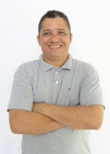 Foto de LAERCIO NASCIMENTO DA SILVA