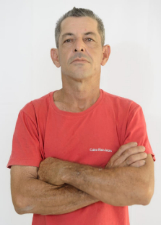Foto de PAULO LIMA DA SILVA