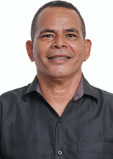 Foto de IVO NAZARE DO NASCIMENTO