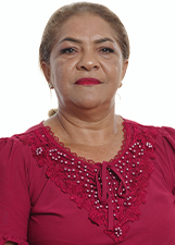 Foto de MARIA SOCORRO DOS SANTOS SOARES