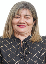 Foto de ZELILDE DA SILVA PINHEIRO